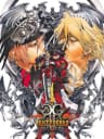 Picture of Guilty Gear 2: Overture