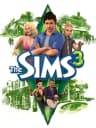 Picture of Die Sims 3