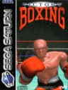Picture of King of Boxing