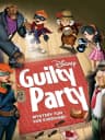 Picture of Disney Guilty Party