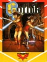 Picture of Gothik
