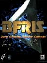Picture of BFRIS Zero Gravity Fighter Combat