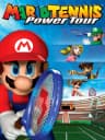 Picture of Mario Tennis: Power Tour
