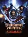 Picture of Dark Quest: Alliance