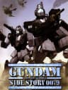 Picture of Gundam Side Story 0079: Rise from the Ashes