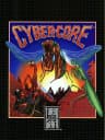 Picture of Cyber Core