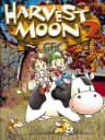 Picture of Harvest Moon 2 GBC
