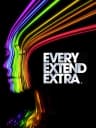 Picture of Every Extend Extra