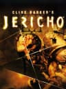 Picture of Clive Barker's Jericho