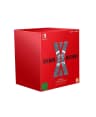 Picture of Daemon X Machina