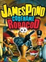 Picture of James Pond: Codename Robocod