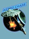 Picture of Astro Chase
