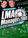 Picture of BDFL Manager 2003