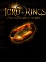 Picture of Der Herr der Ringe: Die Gefährten