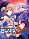 Picture of Geki Jigen Tag: Blanc + Neptune VS Zombie Gundan