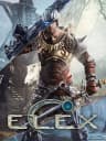 Picture of Elex