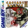 Picture of Caesars Palace II