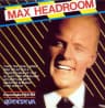 Picture of Max Headroom
