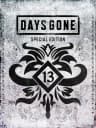 Picture of Days Gone
