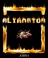 Picture of Alianator
