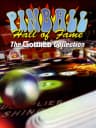 Picture of Gottlieb Pinball Classics