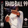 Picture of HardBall 99