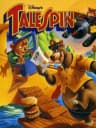 Picture of Disney's TaleSpin