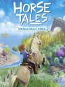Picture of Horse Tales: Rette Emerald Valley