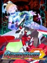 Picture of Blaster Master Zero