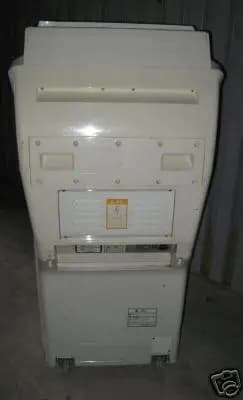 Picture of Impress 4