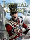 Picture of Imperial Glory