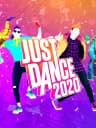 Picture of Just Dance 2020