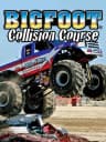 Picture of Bigfoot: Collision Course