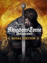 Picture of Kingdom Come: Deliverance