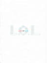 Picture of L.O.L.: Lack of Love