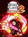 Picture of Demon Slayer -Kimetsu no Yaiba- The Hinokami Chronicles 2