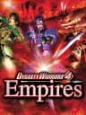 Picture of Dynasty Warriors 4: Empires