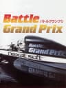 Picture of Battle Grand Prix