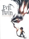 Picture of Evil Twin: Cyprien's Chronicles