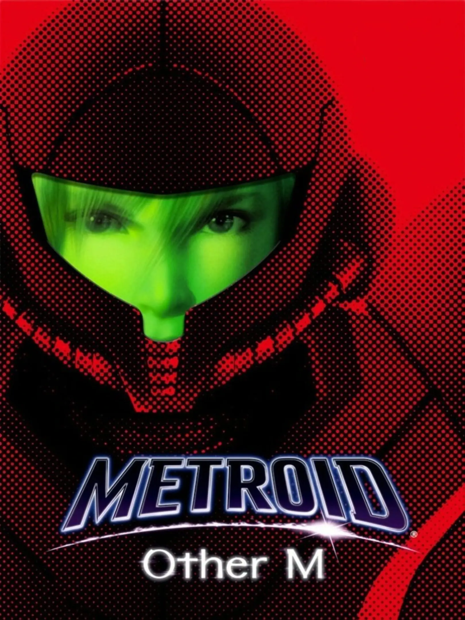 Picture of Metroid: Other M (2)