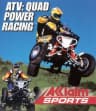 Picture of ATV: Quad Power Racing
