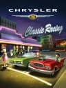 Picture of Chrysler Classic Racing