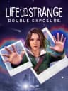 Picture of Life is Strange - Double Exposure