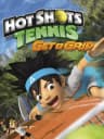 Picture of Hot Shots Tennis: Get a Grip