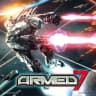 Picture of Armed 7