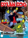 Picture of Dylan Dog: The Murderers