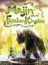 Picture of Majin and the Forsaken Kingdom