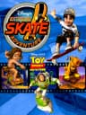 Picture of Disney's Extreme Skate Adventure