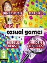 Picture of Best of Casual Games