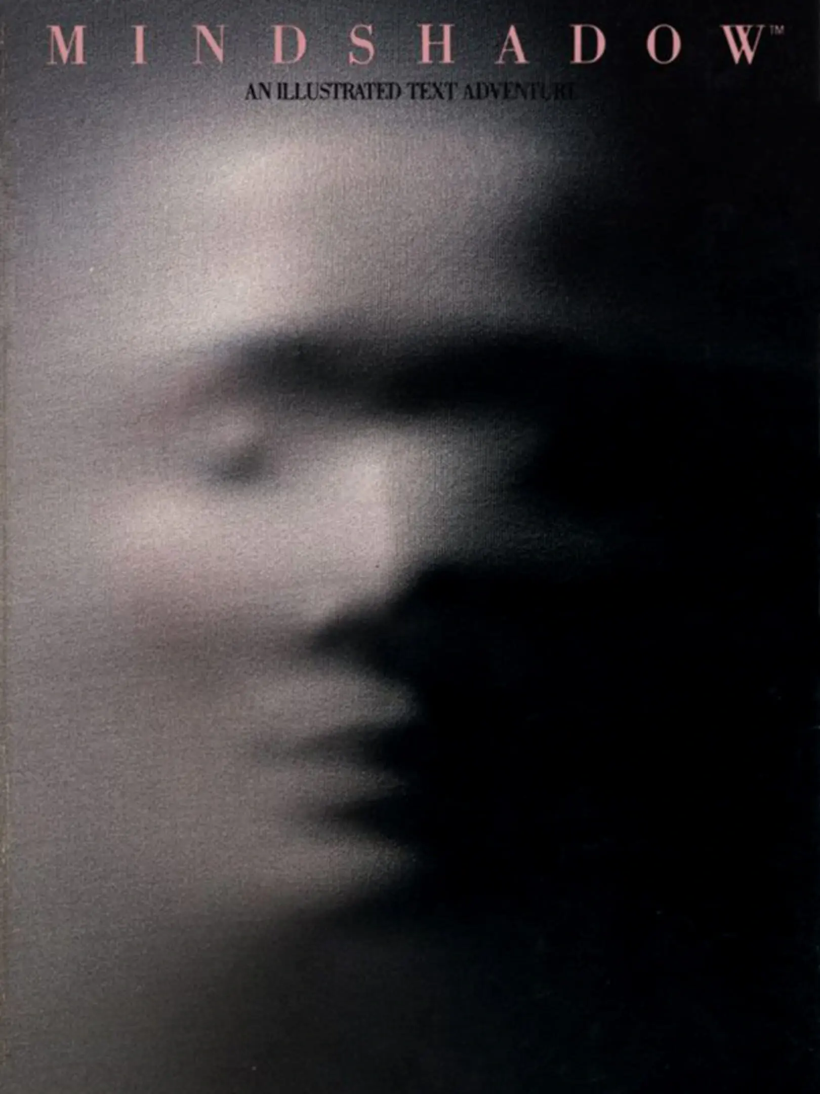 Picture of Mindshadow